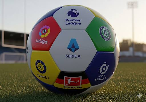 完美平台CSGO界面展示